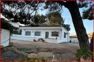 Maison à Alcolea. Casa en alcolea, urbanización el sol hipotecable