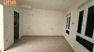 Maison jumelée à Poniente-Norte - Miralbaida - Parque Azahara. Casas adosadas en san rafael de la albaida hipercor
