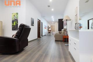 Location Loft à Sagunto - Edisol. Loft en zona de levante edisol. disponible en octubre