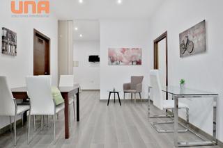 Location Loft à Viñuela - Rescatado. Loft en levante tu espacio ideal te espera disponible en octubre