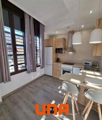 Location Loft à Fátima - Levante. Loft en avenida libia frente deza muy amplio y grande. disponibl