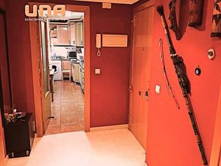 Pis a Tablero Bajo - Arruzafilla. Piso en zona tablero con garaje y trastero incluido