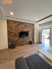 Location Appartement à Santa Rosa - Valdeolleros. Apartamento tipo loft junto a vialalmogavares