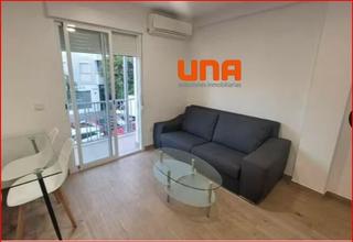 Lloguer Pis a Viñuela - Rescatado. Piso recién reformado en la zona de levante