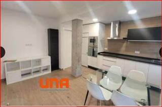 Lloguer Pis a Viñuela - Rescatado. Piso recién reformado en la zona de levante