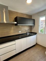 Location Appartement à Viñuela - Rescatado. Piso recién reformado en la zona de levante