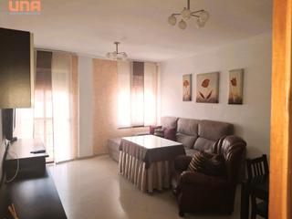 Appartement à Tablero Bajo - Arruzafilla. Piso en zona tablero con garaje y trastero incluido
