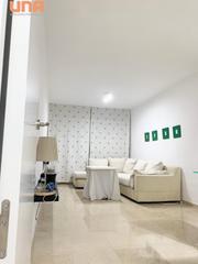 Location Appartement à Vista Alegre - Parque Cruz Conde. Piso amueblado zona ministerios
