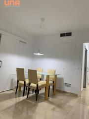 Location Appartement à Vista Alegre - Parque Cruz Conde. Piso amueblado zona ministerios