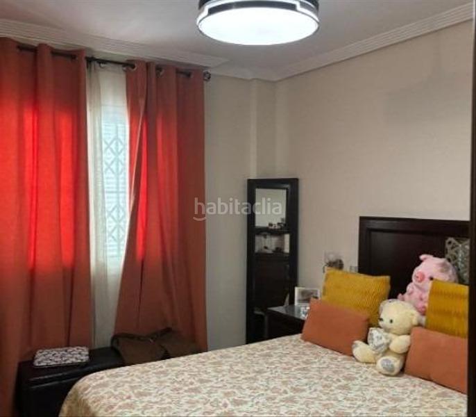 Foto 08743052-ebd8-4e7c-8560-f4fad2690439. Xalet amb calefacció aparcament piscina a Paraíso Arenal - La Colina Córdoba