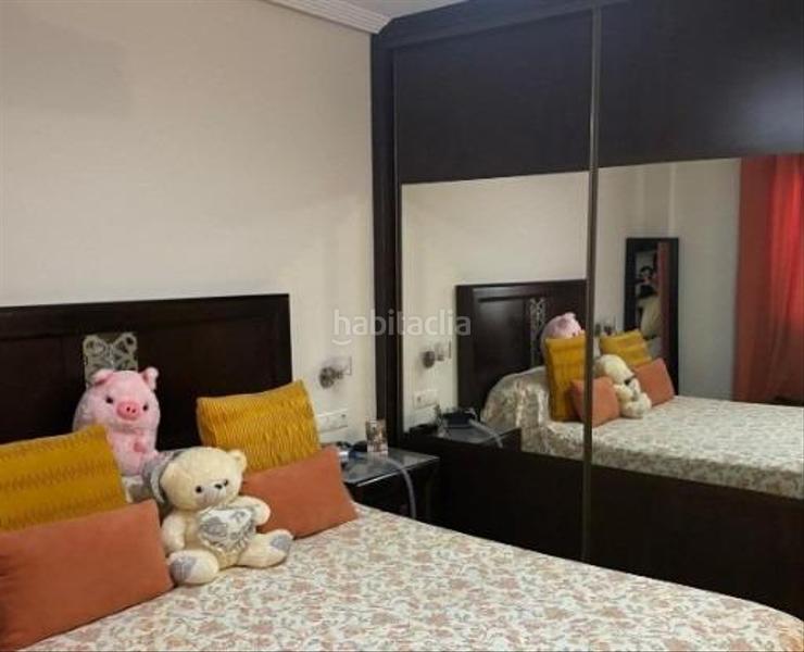 Foto 106dd6ad-8f27-4175-a414-29203c4acee9. Xalet amb calefacció aparcament piscina a Paraíso Arenal - La Colina Córdoba