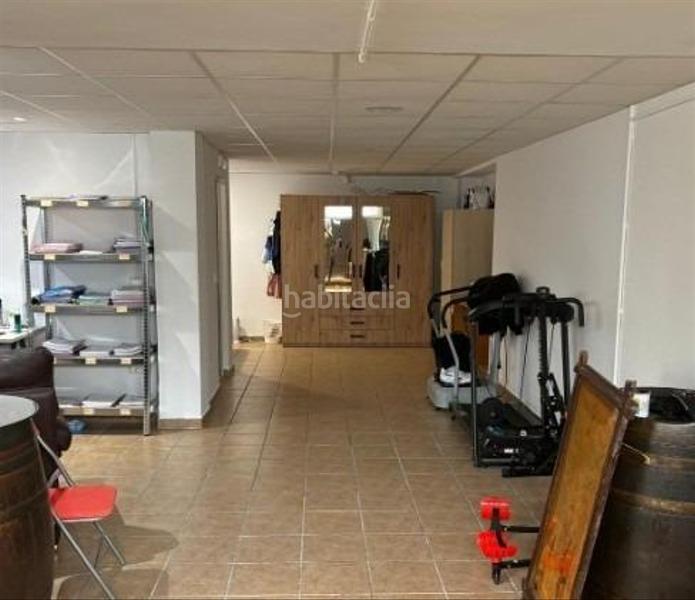 Foto 17f2d459-f0d2-49f3-86f7-fa061f2ebc5e. Xalet amb calefacció aparcament piscina a Paraíso Arenal - La Colina Córdoba