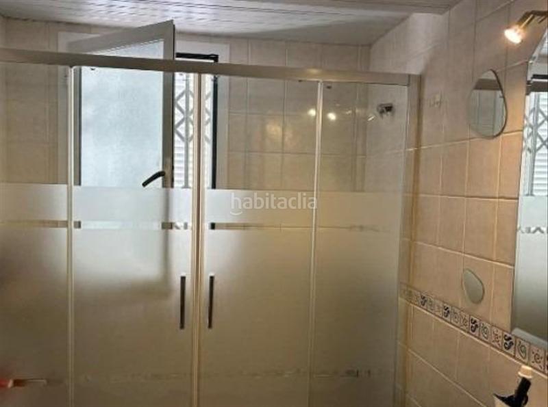 Foto 200235d4-7627-4965-a010-64dd6780ae96. Xalet amb calefacció aparcament piscina a Paraíso Arenal - La Colina Córdoba