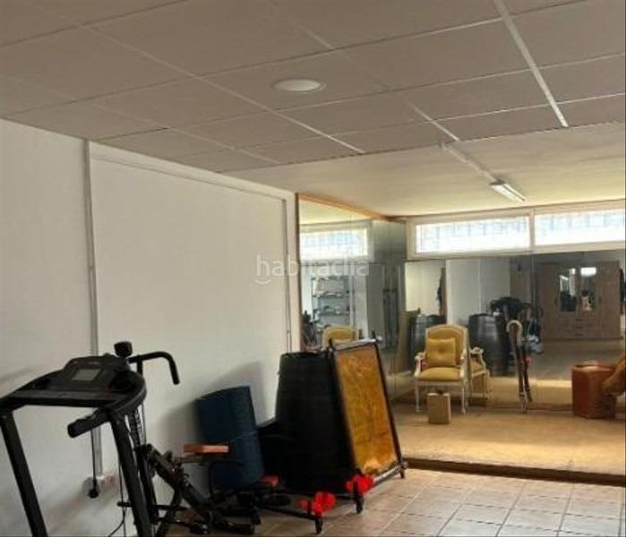 Foto 23020bf6-e804-471b-9a2c-bd4fe87524bb. Xalet amb calefacció aparcament piscina a Paraíso Arenal - La Colina Córdoba