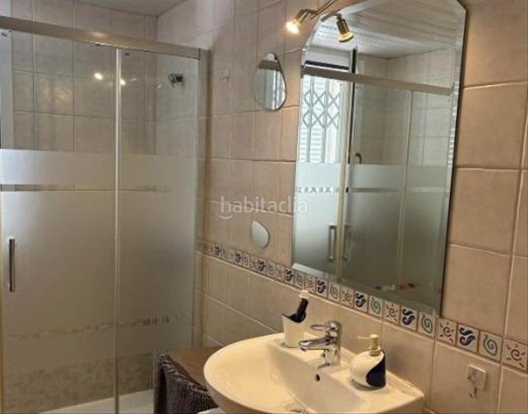 Foto 240b7857-c2c2-493f-bb8f-331dfad85f68. Xalet amb calefacció aparcament piscina a Paraíso Arenal - La Colina Córdoba