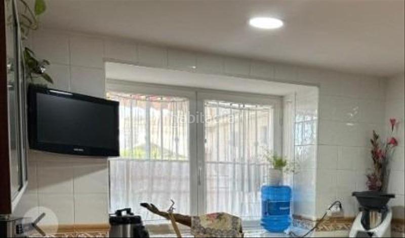 Foto 2dcdc588-0798-4e92-b6ac-44b81708bdc3. Xalet amb calefacció aparcament piscina a Paraíso Arenal - La Colina Córdoba