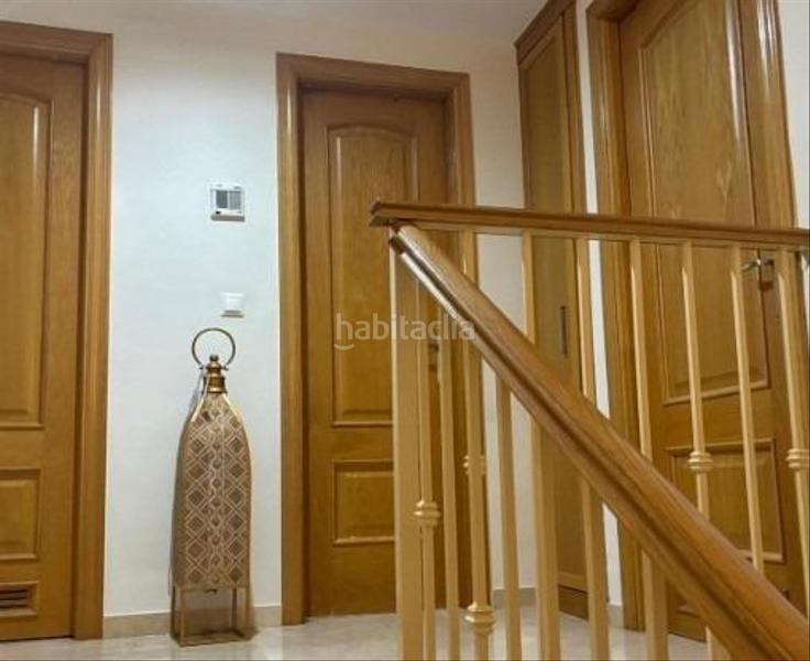 Foto 3999804f-988b-4188-a69c-45b80445e639. Xalet amb calefacció aparcament piscina a Paraíso Arenal - La Colina Córdoba