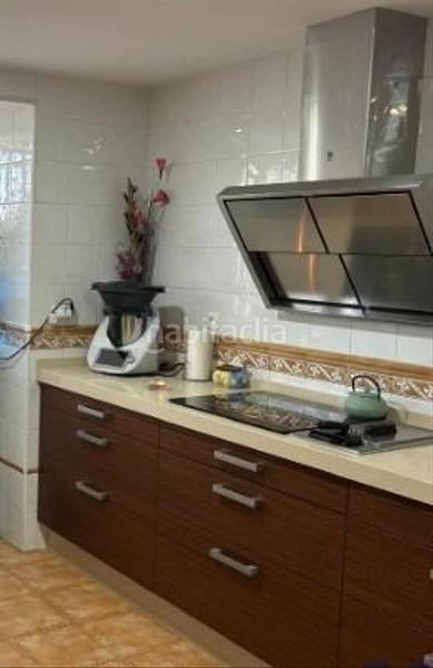 Foto 44c1ca6d-9d93-4075-aa7b-1153eec274c6. Xalet amb calefacció aparcament piscina a Paraíso Arenal - La Colina Córdoba