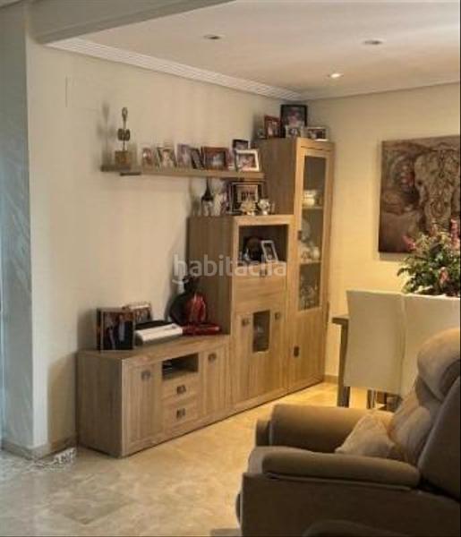 Foto 4b2043a7-e831-4aa1-9e9a-18dc1e551f52. Xalet amb calefacció aparcament piscina a Paraíso Arenal - La Colina Córdoba