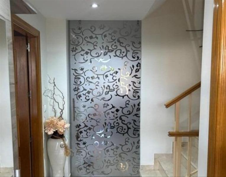 Foto 52ef00a0-c389-4a8d-a32e-8d4f09ef4f88. Xalet amb calefacció aparcament piscina a Paraíso Arenal - La Colina Córdoba