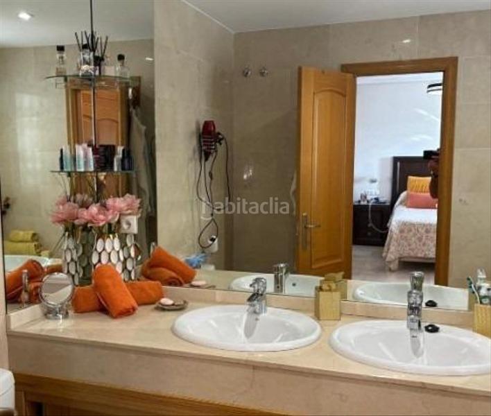 Foto 5534cdf0-648e-44a8-b4e5-1e79dda019d5. Xalet amb calefacció aparcament piscina a Paraíso Arenal - La Colina Córdoba