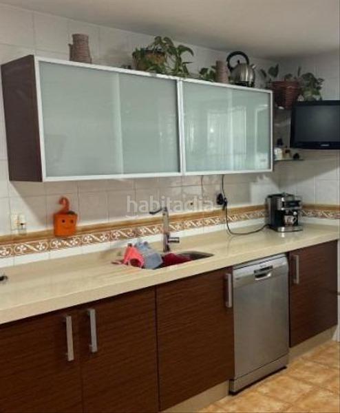 Foto 76d0c3cc-4df5-483f-b83d-f1ee03e30445. Xalet amb calefacció aparcament piscina a Paraíso Arenal - La Colina Córdoba