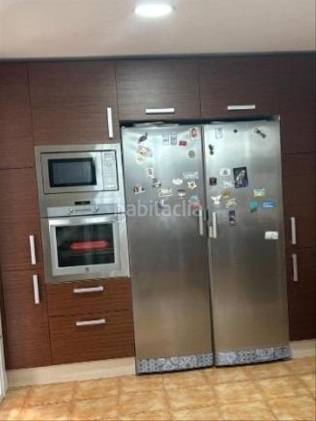 Foto 7eac851b-c978-4699-bff6-7f072c45f263. Xalet amb calefacció aparcament piscina a Paraíso Arenal - La Colina Córdoba