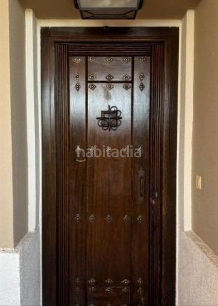 Foto 9afed8a5-c209-40ce-860a-ad7e0dfe7ec4. Xalet amb calefacció aparcament piscina a Paraíso Arenal - La Colina Córdoba