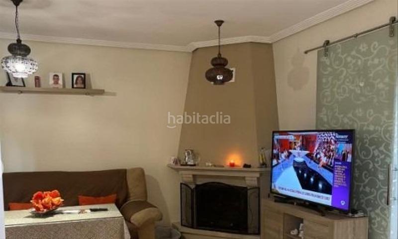 Foto a074c9e1-0634-41e9-a2cf-c9ec42ca5e5d. Xalet amb calefacció aparcament piscina a Paraíso Arenal - La Colina Córdoba