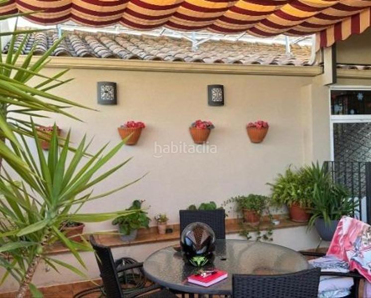 Foto ae89be08-42ca-47b3-8cab-aab0768207ac. Xalet amb calefacció aparcament piscina a Paraíso Arenal - La Colina Córdoba