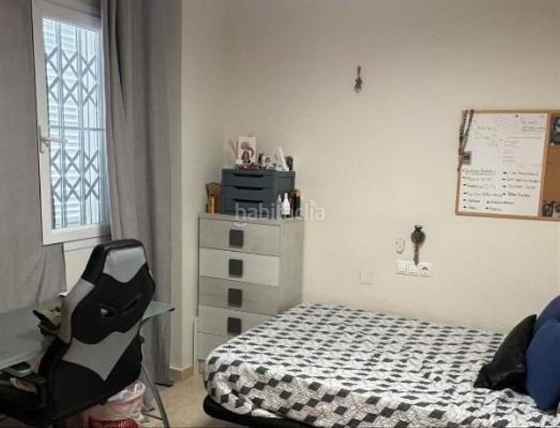 Foto b294396e-2f4d-41bf-9389-f4c6b2c56904. Xalet amb calefacció aparcament piscina a Paraíso Arenal - La Colina Córdoba