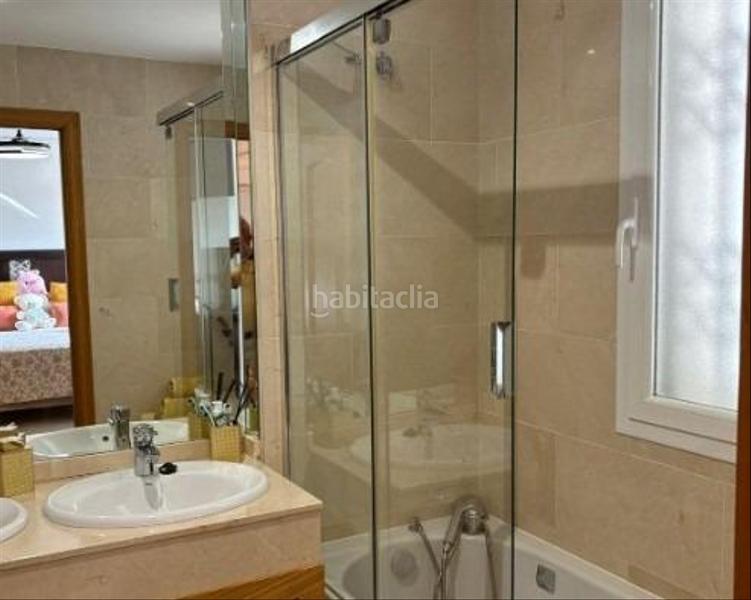 Foto b9f72d01-5832-47e9-b463-dcd112f37235. Xalet amb calefacció aparcament piscina a Paraíso Arenal - La Colina Córdoba