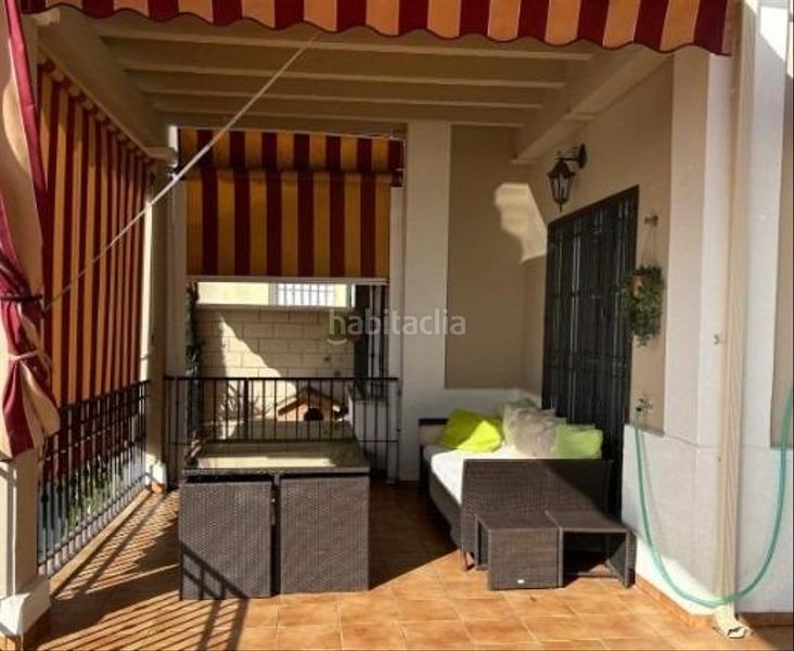 Foto c297522c-a152-48c7-8859-7d155f4a86af. Xalet amb calefacció aparcament piscina a Paraíso Arenal - La Colina Córdoba