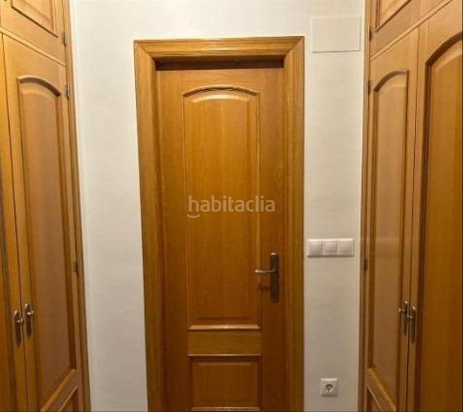 Foto c5de23a2-15bd-4b3f-89f2-b89ff1e7f1e6. Xalet amb calefacció aparcament piscina a Paraíso Arenal - La Colina Córdoba