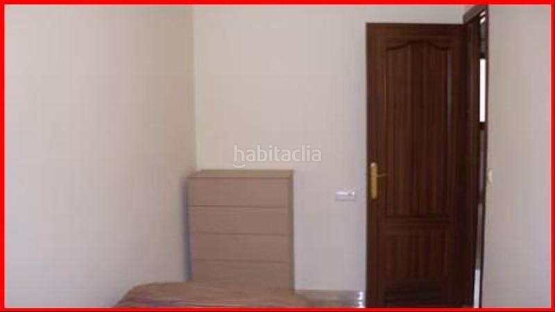 Foto 504372f4-2853-486d-863d-c0075055aa25. Lloguer pis amb calefacció aparcament a Ciudad Jardín - Zoco Córdoba