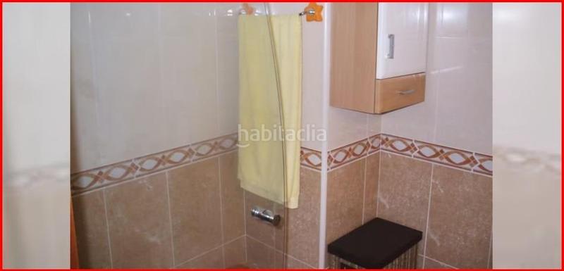 Foto 5e57a73f-87e4-43b1-a8ef-e81f07d6c439. Lloguer pis amb calefacció aparcament a Ciudad Jardín - Zoco Córdoba