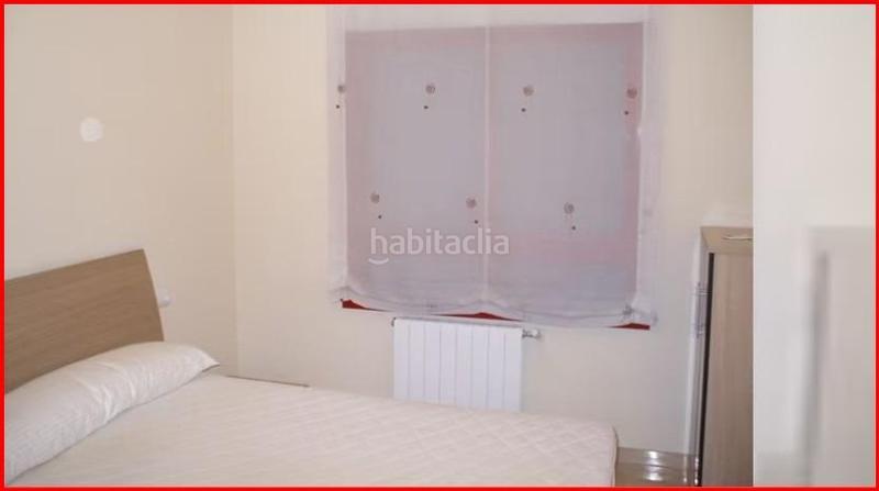 Foto ba0a38d3-49cc-4bb2-83f8-196da5dcd5ac. Lloguer pis amb calefacció aparcament a Ciudad Jardín - Zoco Córdoba