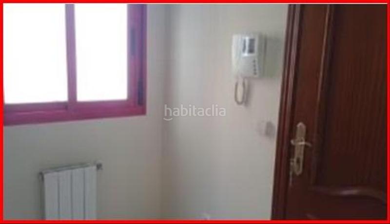 Foto c5ea2471-38f0-4a47-a803-a5ed62254568. Location appartement avec chauffage parking dans Ciudad Jardín - Zoco Córdoba