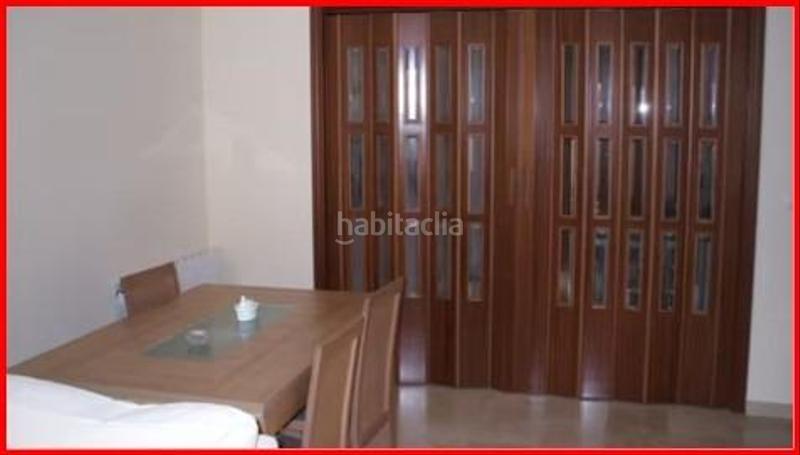 Foto d7952da4-9f90-43bb-a6fa-923fd6dc5c63. Location appartement avec chauffage parking dans Ciudad Jardín - Zoco Córdoba