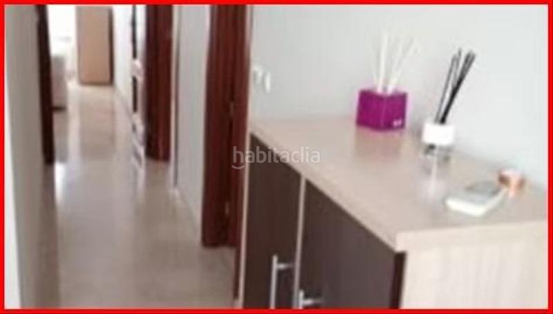 Foto f0c6df06-94a1-4316-8237-ca41cc7ed541. Location appartement avec chauffage parking dans Ciudad Jardín - Zoco Córdoba