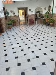 Maison à Casco Histórico  - Ribera - San Basilio. Ideal inversores!!! casa junto a la iglesia de santiago y san pe