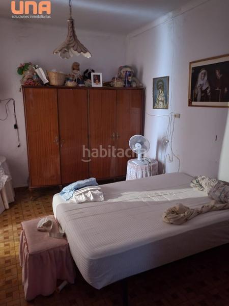 Foto 25a942a6-06d4-4fcc-95fd-d431d59fffc9. Casa a casco histórico - ribera - san basilio Córdoba