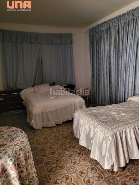 Foto a0f164b7-2b81-4249-8ae2-46fbf60a08d9. Casa a casco histórico - ribera - san basilio Córdoba