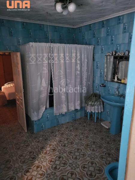 Foto c90ff5d2-6ae2-4069-8cc6-cbff1e4ca1c4. Casa a casco histórico - ribera - san basilio Córdoba