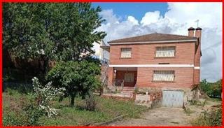 Casa a Alcolea. Parcela en la zona urbanización el sol