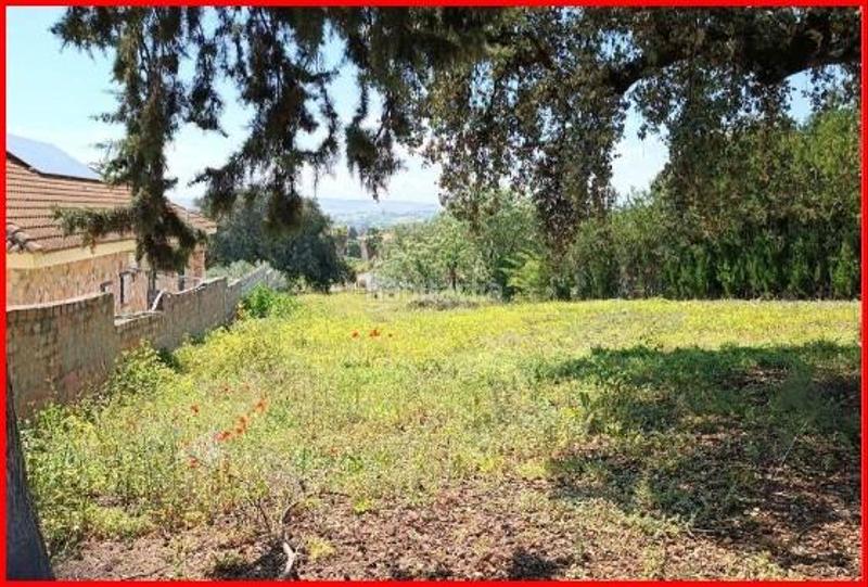 Foto 7b2b5f20-c3aa-4fd7-804c-34ce3176a211. House in Alcolea Córdoba