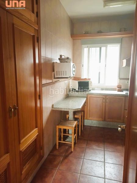 Foto 01a4eff8-eb0f-4d2b-9878-040e7c0d1941. Chalet con riscaldamento parcheggio piscina in El Higuerón Córdoba