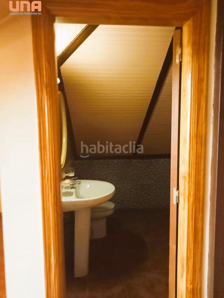 Foto 0271393d-6319-43fa-ae5c-46a8c5d14c28. Chalet con riscaldamento parcheggio piscina in El Higuerón Córdoba