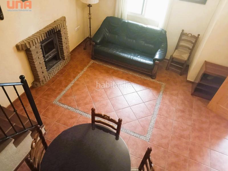 Foto 06337123-03cf-4ba4-97d7-711be7d75694. Chalet con riscaldamento parcheggio piscina in El Higuerón Córdoba