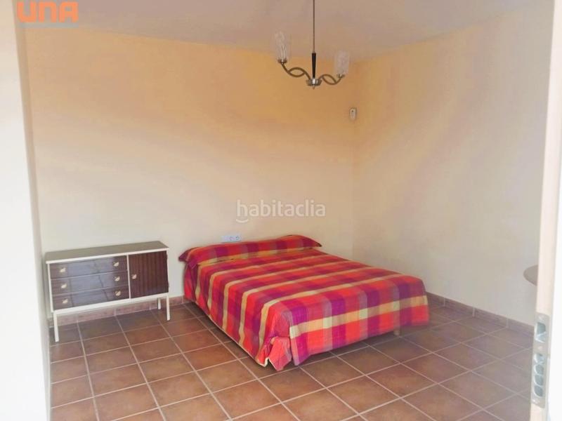 Foto 07fbb045-091f-4172-baa5-d3c322f6120f. Chalet con riscaldamento parcheggio piscina in El Higuerón Córdoba